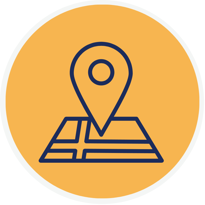 ATM Relocation & Logistics Services​ - SK Logistics International