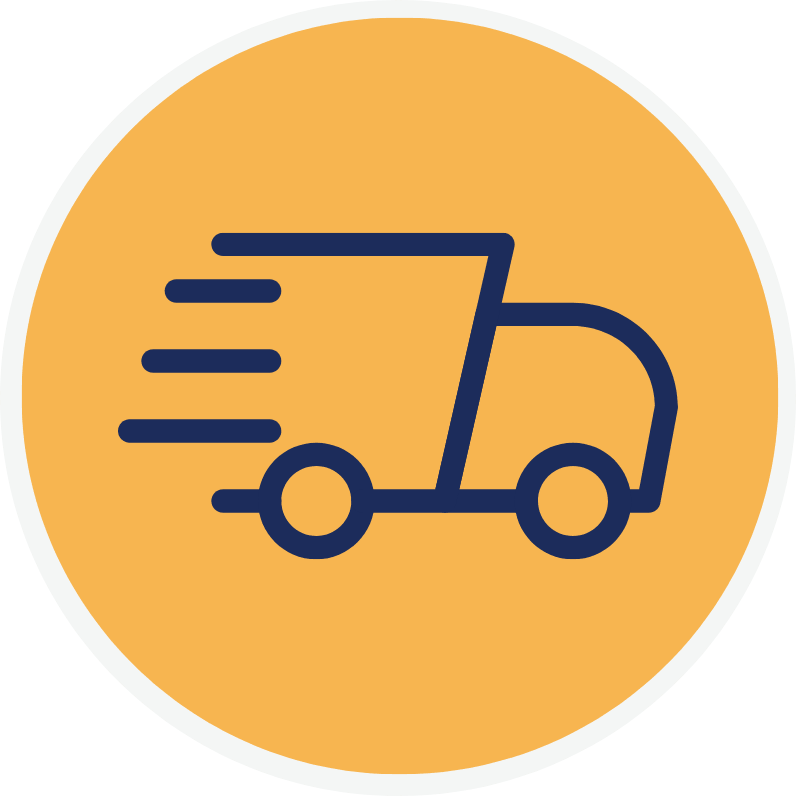 Logistics & Asset Movement Services​ ​ - SK Logistics International